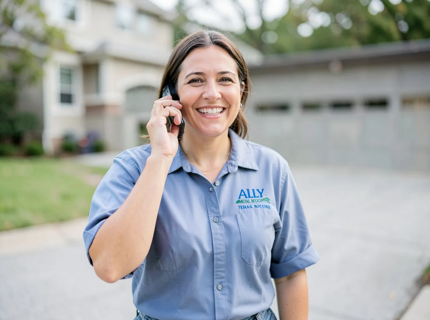 Metal Roof Installation Dry Creek, WV FAQs
